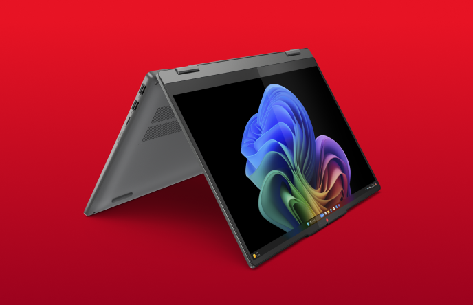 Qualcomm-image